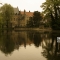Beigi-Brugge-137.jpg