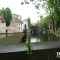 Beigi-Brugge-138.jpg