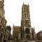 Beigi-Gent-1.jpg