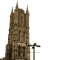 Beigi-Gent-2.jpg