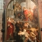 Beigi-Gent-3.jpg
