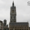 Beigi-Gent-4.jpg