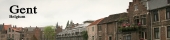 Beigi-Gent-9.jpg