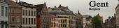 Beigi-Gent-10.jpg