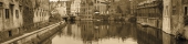 Beigi-Gent-11.jpg