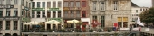 Beigi-Gent-12.jpg
