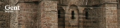 Beigi-Gent-14.jpg