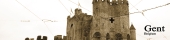 Beigi-Gent-15.jpg