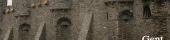 Beigi-Gent-17.jpg