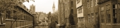 Beigi-Gent-16.jpg