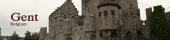 Beigi-Gent-18.jpg