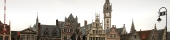 Beigi-Gent-21.jpg
