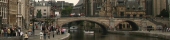 Beigi-Gent-22.jpg