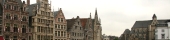 Beigi-Gent-23.jpg