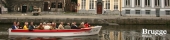 Beigi-Gent-24.jpg