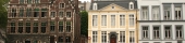 Beigi-Gent-26.jpg