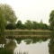 Beigi-Ieper-1.jpg