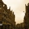 Beigi-Ieper-2.jpg