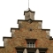 Beigi-Ieper-4.jpg