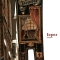 Beigi-Ieper-5.jpg