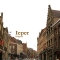 Beigi-Ieper-6.jpg