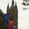 Beigi-Ieper-7.jpg