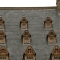 Beigi-Ieper-14.jpg