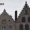 Beigi-Ieper-19.jpg