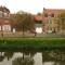 Beigi-Ieper-22.jpg