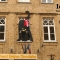 Beigi-Ieper-28.jpg