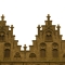 Beigi-Ieper-31.jpg