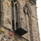 Beigi-Ieper-35.jpg