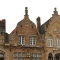 Beigi-Ieper-42.jpg