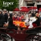 Beigi-Ieper-45.jpg