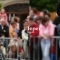 Beigi-Ieper-48.jpg