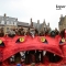 Beigi-Ieper-59.jpg