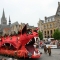 Beigi-Ieper-62.jpg