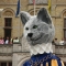 Beigi-Ieper-76.jpg