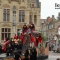 Beigi-Ieper-80.jpg