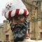 Beigi-Ieper-84.jpg