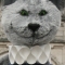 Beigi-Ieper-91.jpg