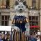 Beigi-Ieper-92.jpg