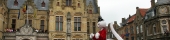 Beigi-Ieper-102.jpg