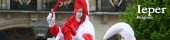 Beigi-Ieper-104.jpg
