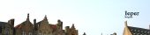 Beigi-Ieper-107.jpg