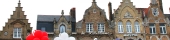 Beigi-Ieper-109.jpg