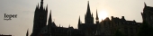Beigi-Ieper-116.jpg