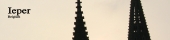 Beigi-Ieper-117.jpg