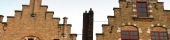Beigi-Ieper-118.jpg