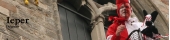 Beigi-Ieper-119.jpg